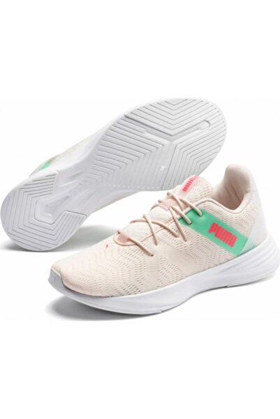 Puma Radiate XT Jelly Women's Sports Shoes, Opal Pink