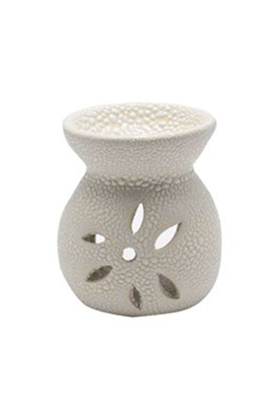 Mikado Room Air Freshener with Sticks, Mikado, Jazmin, Floral, 100 ml