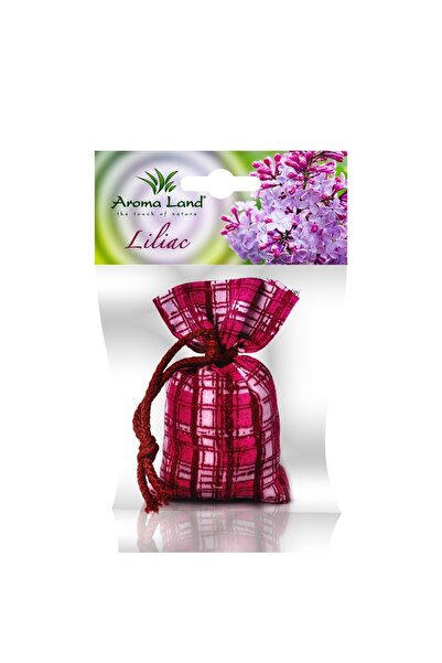 Aroma Land Saculeti parfumati Aroma Land, diverse arome