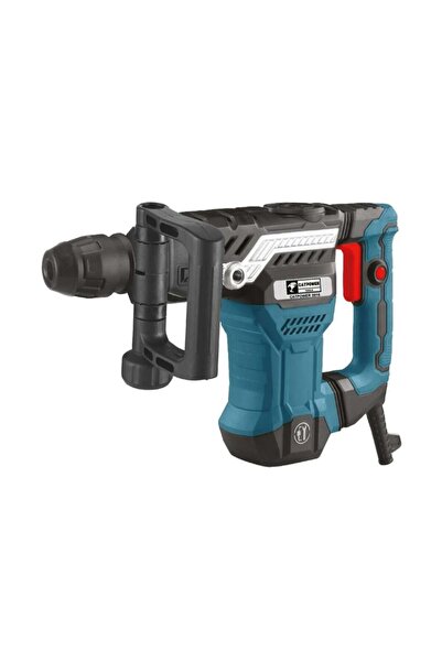 Cat Power CATPOWER CAT5916 Elektrikli Kırıcı Delici Matkap SDS Max 5Kg 1300W