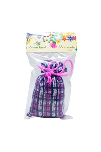 Mikado Room Air Freshener with Sticks, Mikado, Jazmin, Floral, 100 ml