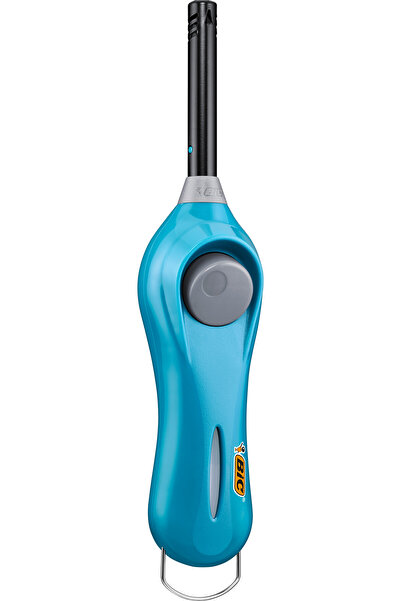 Bic Mega U140 Mutfak Çakmağı