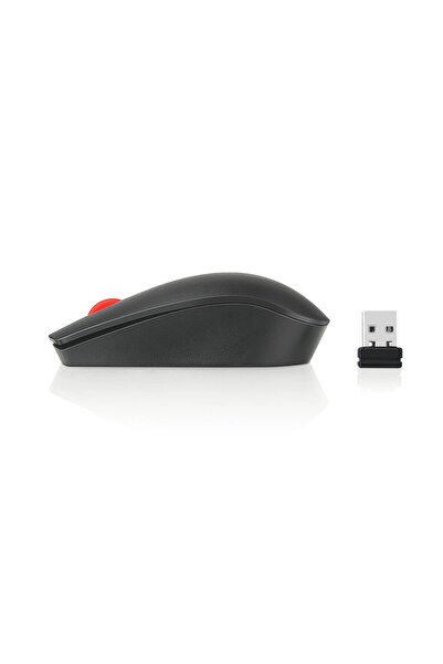LENOVO THINKPAD ESENTIAL KABLOSUZ MOUSE 4X30M56887