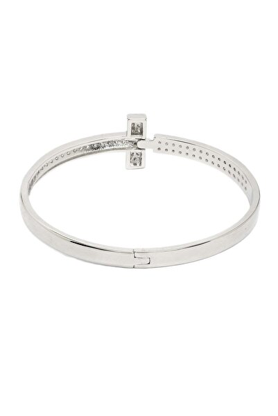 Avant-Garde Paris Brățară minimalistă modernă