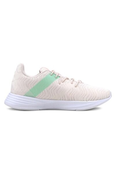 Puma Radiate XT Jelly Women's Sports Shoes, Opal Pink