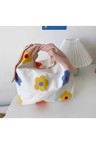 Vera Food Insulated Lunch Box