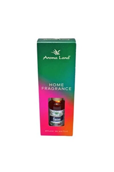 SHOPIENS Photo frame 3806-A-W699 57, rectangular, 18 x 13 cm, cream, MDF