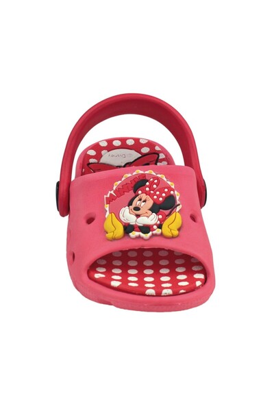 Minnie Mouse Disney Minnie licensed children's sandals 28 cm