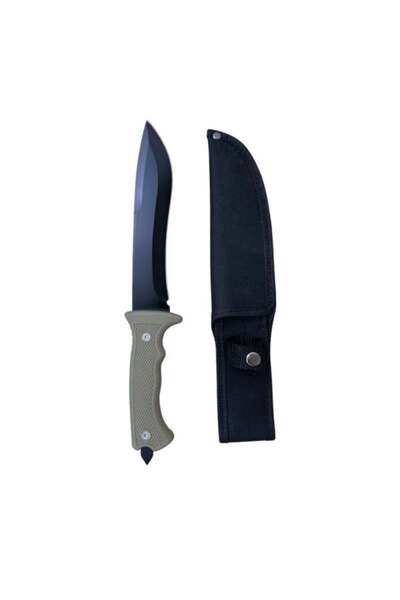 KAVI ONE Cuțit de camping 725