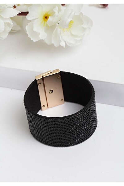 Avant-Garde Paris Brățară Intervalle Hi Fashion de lux