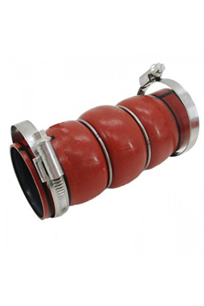 Kraftvoll TURBO HORTUMU PEUGEOT 207 / 208 / 301 / 1007 / 2008 1,6 HDI C3 / C3 PICASSO / C4 CACTUS / C ELYSEE /