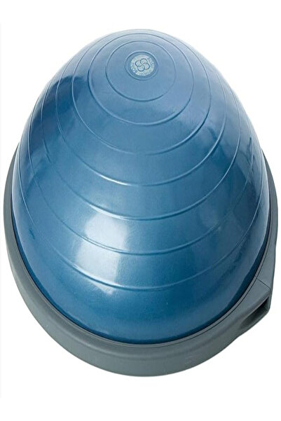 genric Ball text for balancing gym club/home gym MD6506