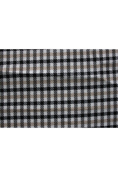 Berryka Oto Döşemelik Kazayağı Koltuk Döşeme Kumaşı 150cm En -SÜNGERSİZ