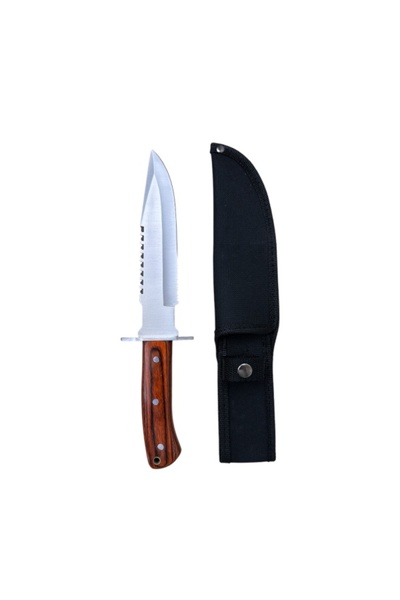 KAVI ONE Cuțit de exterior 729
