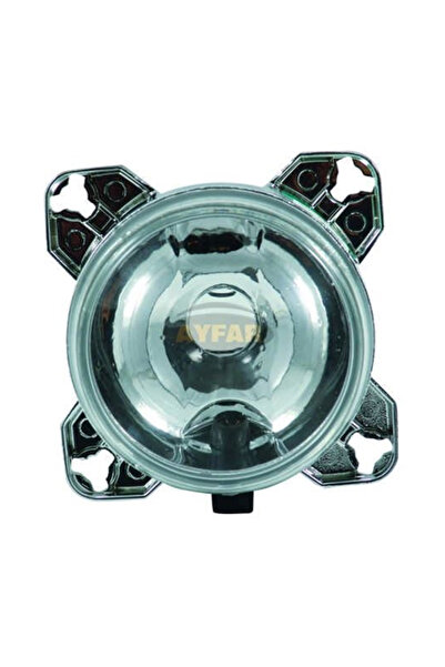 AYFAR Ford Truck Uzun Far Komple - Ford Cargo / 1824-2530-3230-2532-3232 - F ...