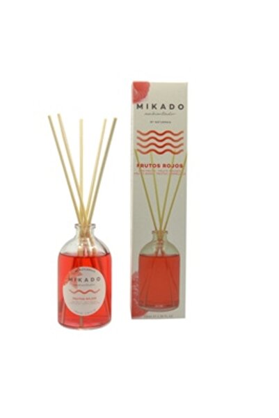 Caressa Decorative Pillow, Caressa, TLDDM003, Polyester + Cotton, Grey, 45x45 cm