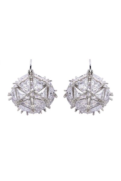 Avant-Garde Paris Cercei cu pandantiv Starlight Cluster