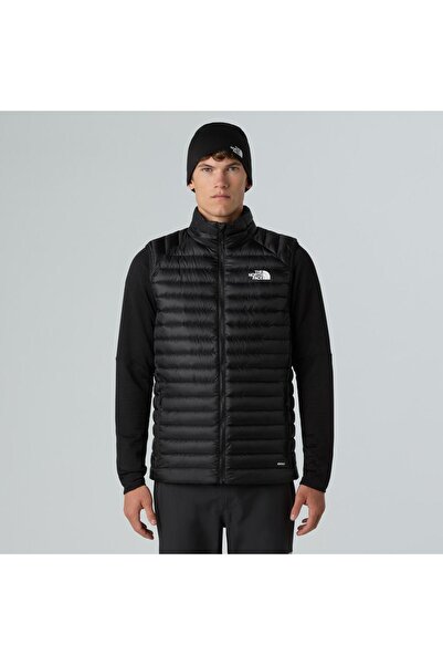 THE NORTH FACE NF0A87GZ4HF1 M Bettaforca Lt Down Erkek Outdoor Yelek