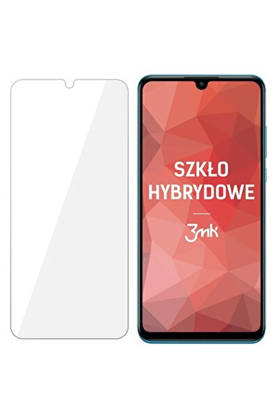 3MK Protector de ecran FlexibleGlass Lite pentru Huawei P30 Lite