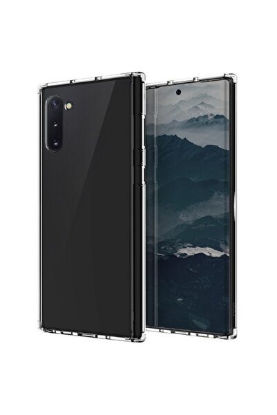 uniq Carcasă LifePro Xtreme pentru Samsung Galaxy Note 10 / Note10 5G (N970/N...