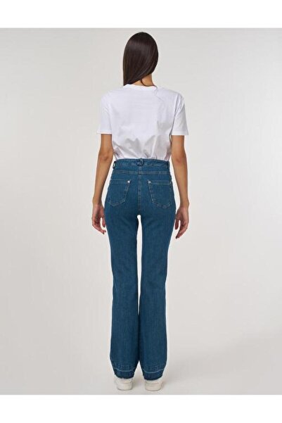 Kayra Ka-A25-19026 Pants