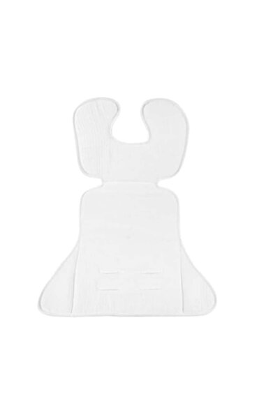 Bibilel Husă de protecție pentru cărucior, scaun înalt sau scaun auto pentru ...