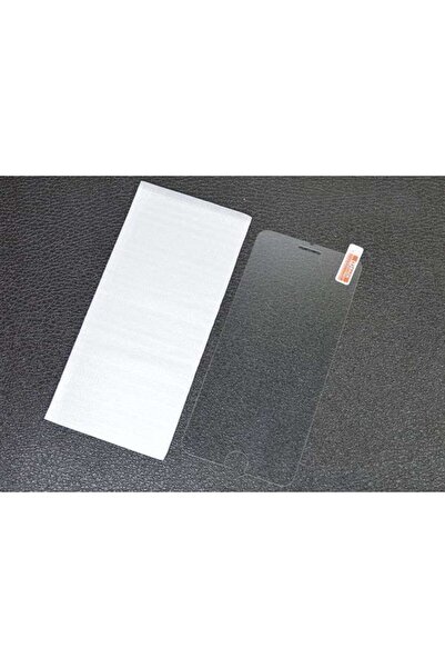 Flippy Folie Sticla Securizata Flippy, 9H, Transparenta HD pentru Samsung Galaxy A21S