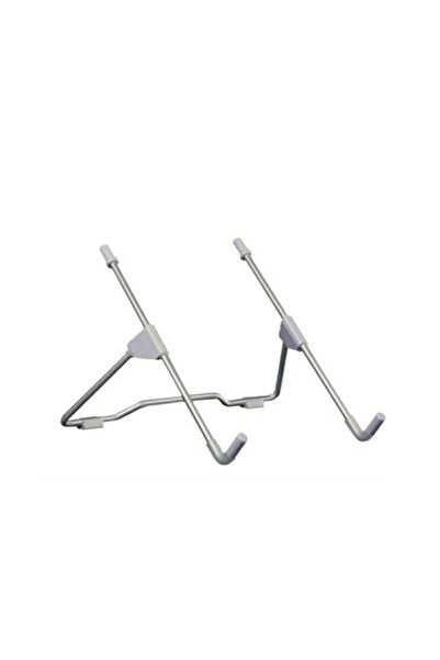 Bibilel Suport pliabil și reglabil pentru laptopuri și tablete de 10-17 inci,...