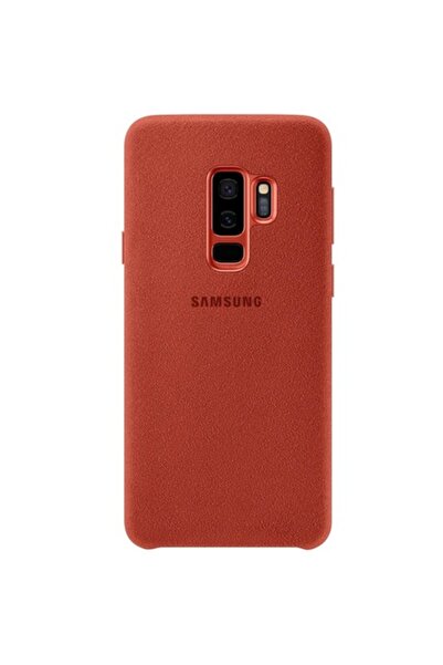 Bibilel Carcasă de protecție din silicon moale pentru Samsung Galaxy S9, bara...