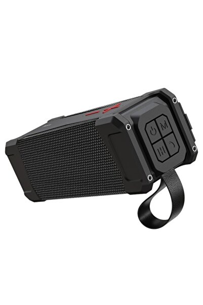 Hoco Ασύρματο ηχείο Bluetooth 5.0, FM, κάρτα TF, δίσκος U, AUX, TWS, 20W, 400...