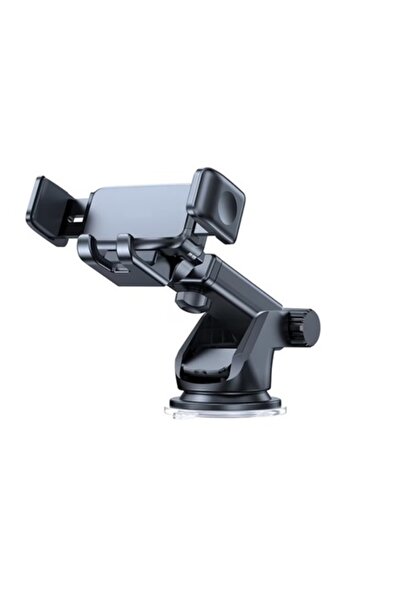 OEM Suport telefon auto, reglabil și rotativ la 360 de grade, de înaltă calit...