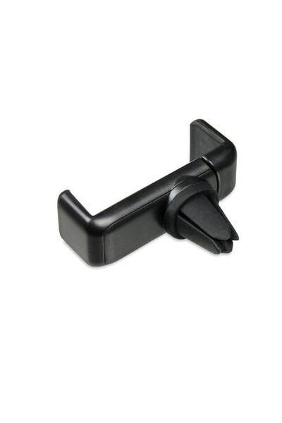 Universal Suport telefon auto, negru