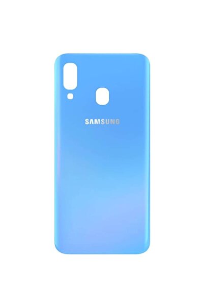 Samsung Капацитет на батерията Galaxy A40 A405, Albastru