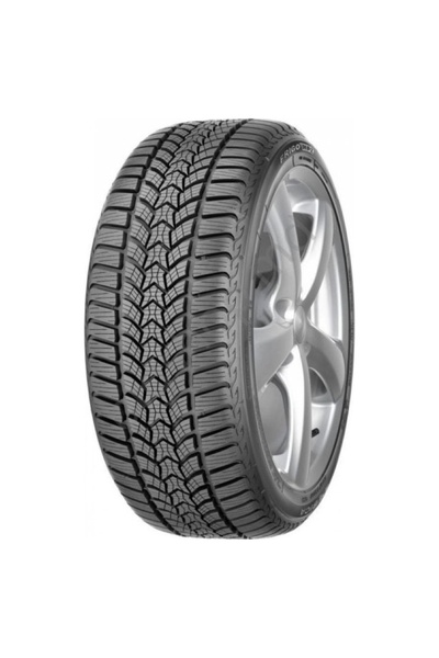 Goodyear 235/55 R19 105V XL UG PERF 3 M+S Kış Lastiği - 2025