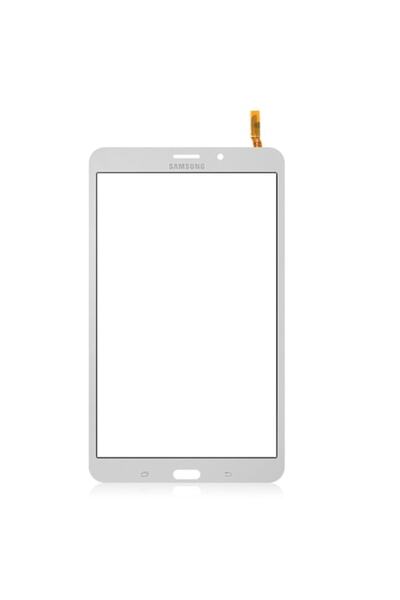 Samsung Touchscreen Galaxy Tab 4 8.0 3G, Alb