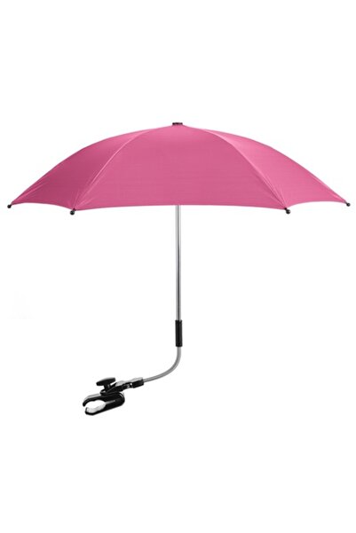 Bibilel Ομπρέλα Universal με Σύστημα Σύσφιξης για Καρότσι, Προστασία από UV, ...