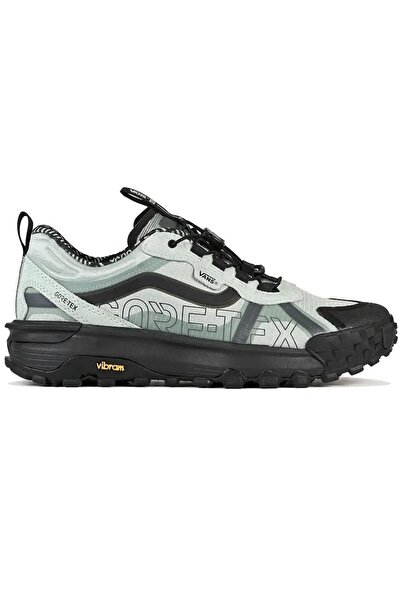 Vans MTE Crosspath XC Gore-Tex VN000DAMRMO1