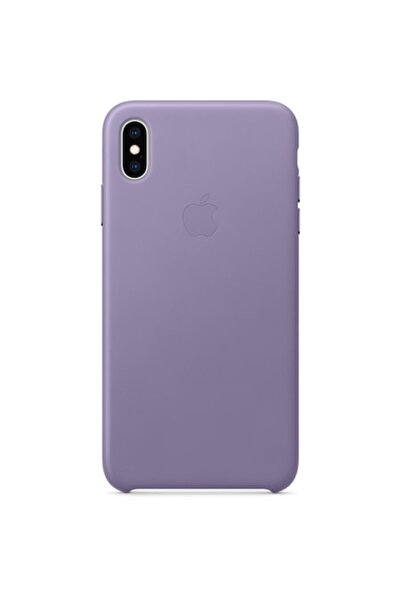 e-Eunoia Art Carcasă Apple iPhone XS Max - Xtreme Armor U430 (Mov)