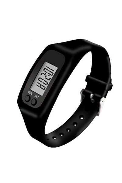 ORIGINAL DEALS Brățară fitness cu afișaj digital, consum de calorii, distanță...