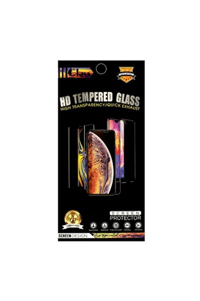 hard Folie de protecție din sticlă pentru Xiaomi Mi 10T/Mi 10T Pro 5G, sticlă...