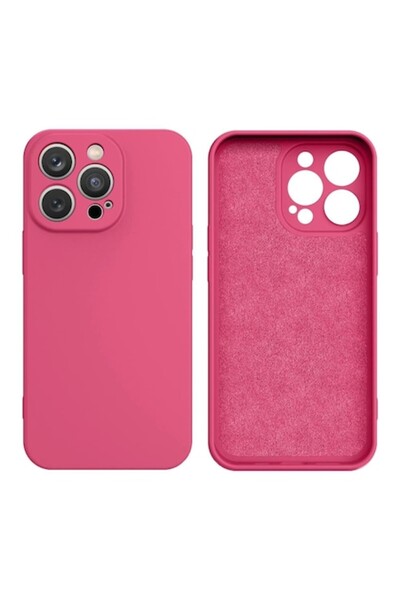 OEM Husa pentru Samsung Galaxy A33 5G A336, Magenta