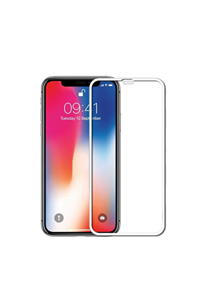 Flippy Folie de Sticla Securizata pentru Apple iPhone 15, Flippy, Luminous, M...