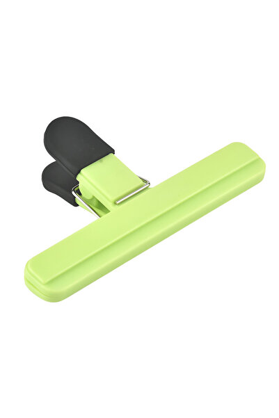 Flippy Cleste Multifunctional pentru Sigilarea Pungilor, Flippy, din Plastic, Mentine Alimentele Proaspete,