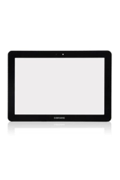 Samsung Touchscreen Galaxy Tab 2 10.1 P5100 / P5110 / Note 10.1 N8000, Black