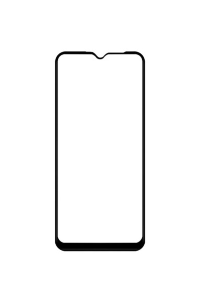 E-ART Protector de ecran pentru Realme C11 (2021) / C11 / C3, sticlă securiza...