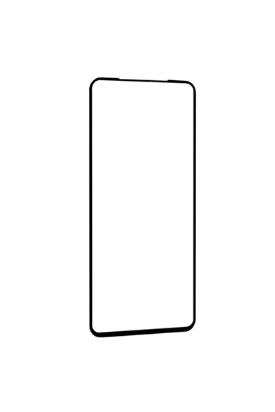 Bibilel Screen Protector for Realme 8 5G