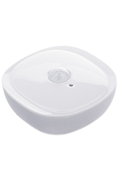 OEM Lampă de noapte LXL6004 cu senzor de mișcare