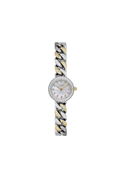 Valentino Orlandi Vo.4.10004-1 Women's Wristwatch