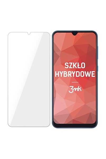 3MK Folie de protectie Ecran FlexibleGlass Lite pentru Samsung Galaxy A40 A40...