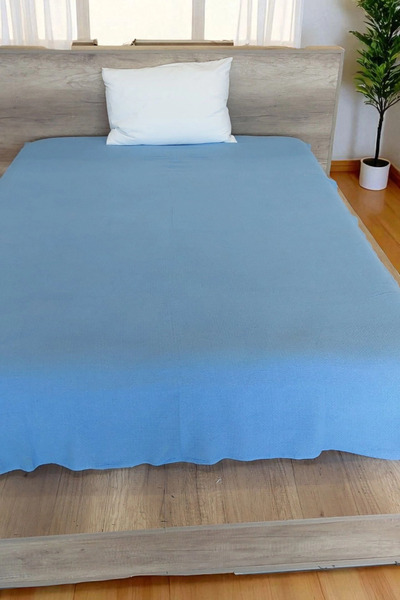 Newsevinç Ev Tekstili Single Pike 150X240